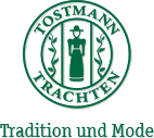 Tostmann Logo